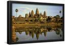 Essential Black
