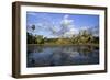 Angkor Wat Temple-null-Framed Photo