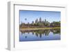 Angkor Wat-Tupungato-Framed Photographic Print