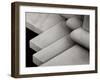 Angles-Jim Christensen-Framed Photographic Print