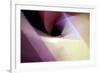 Angles-Douglas Taylor-Framed Photographic Print