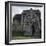 Anglo-Saxon Church of St Laurence, 8th Century-CM Dixon-Framed Photographic Print