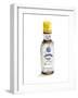 Angostura Bitters-Stacy Milrany-Framed Art Print