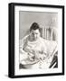 Black Frame