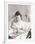 Gramercy White