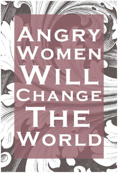 Poster, , large