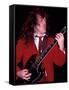 Angus Young-null-Framed Stretched Canvas