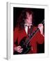 Angus Young-null-Framed Premium Photographic Print