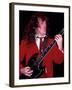 Angus Young-null-Framed Premium Photographic Print