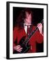 Angus Young-null-Framed Premium Photographic Print