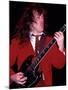 Angus Young-null-Mounted Premium Photographic Print