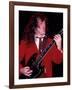 Angus Young-null-Framed Premium Photographic Print
