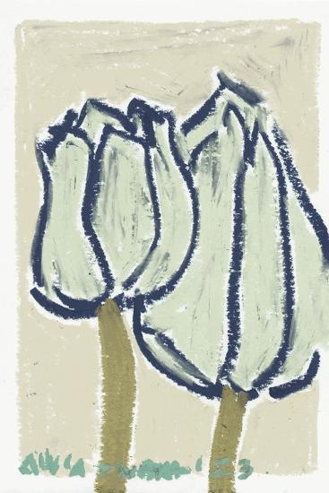 Photographic Print, , large