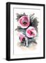 Black Frame