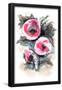 Essential Black