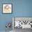 Animal Babies - Humpty Dumpty-Paul Sharp-Framed Giclee Print displayed on a wall