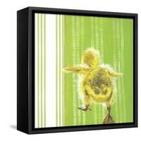 Animal Baby IV-null-Framed Stretched Canvas