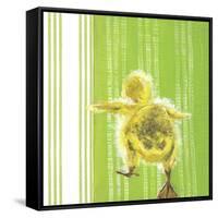 Animal Baby IV-null-Framed Stretched Canvas