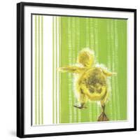 Animal Baby IV-null-Framed Art Print