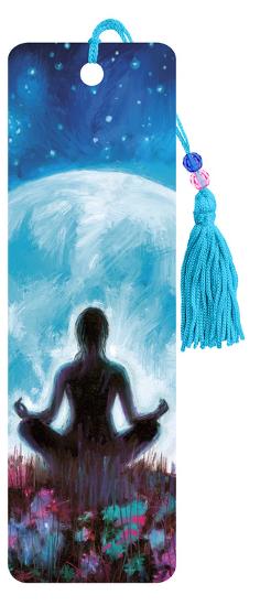 Bookmarks, , large