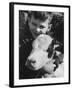 Animal Farm in Thousand Oaks, California-Francis Miller-Framed Photographic Print