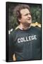 ANIMAL HOUSE - COLLEGE-null-Framed Standard Poster