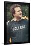 ANIMAL HOUSE - COLLEGE-null-Framed Standard Poster