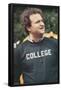 Animal House - John Belushi College-Trends International-Framed Poster