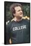 Animal House - John Belushi College-Trends International-Framed Poster