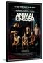 Animal Kingdom-null-Framed Poster