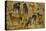 Animal Studies: Dogs-Jan Brueghel the Elder-Stretched Canvas