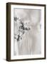 Animate II-Rikki Drotar-Framed Giclee Print