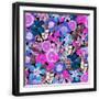 Black Frame