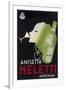 Anisetta Meletti-null-Framed Premium Photographic Print