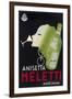 Anisetta Meletti-null-Framed Premium Photographic Print