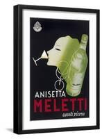 Anisetta Meletti-null-Framed Photographic Print