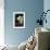 Anisetta Meletti-null-Framed Photographic Print displayed on a wall