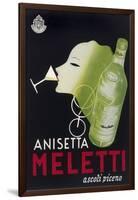 Anisetta Meletti-null-Framed Premium Photographic Print