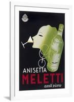 Anisetta Meletti-null-Framed Photographic Print