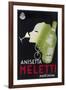 Anisetta Meletti-null-Framed Photographic Print