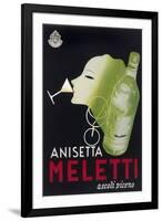 Anisetta Meletti-null-Framed Photographic Print