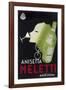 Anisetta Meletti-null-Framed Photographic Print