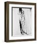 Anita Ekberg-null-Framed Photo