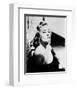 Anita Ekberg-null-Framed Photo