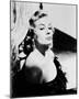 Anita Ekberg-null-Mounted Photo