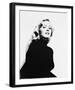 Anita Ekberg-null-Framed Photo