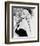 Anita Ekberg-null-Framed Photo