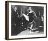 Anita Ekberg-null-Framed Photo