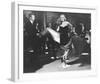 Anita Ekberg-null-Framed Photo