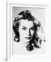 Anita Ekberg-null-Framed Photo